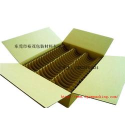 東莞市食品包裝材料批發(fā) 食品包裝材料供應(yīng) 食品包裝材料廠(chǎng)家 
